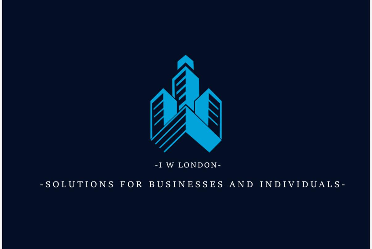 IW London